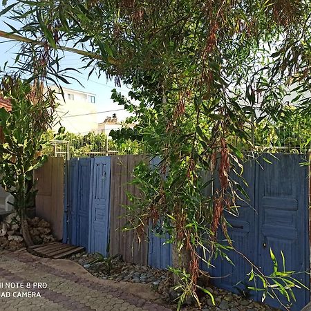 Cactus Home Kalamaki  Zewnętrze zdjęcie