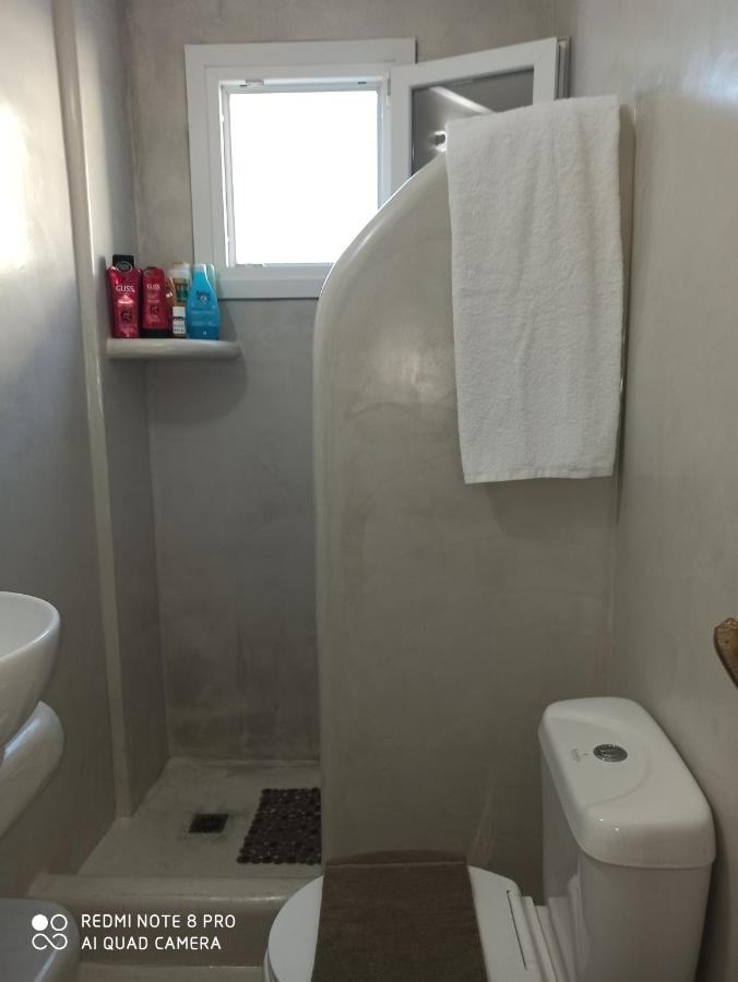 Cactus Home Kalamaki  Zewnętrze zdjęcie