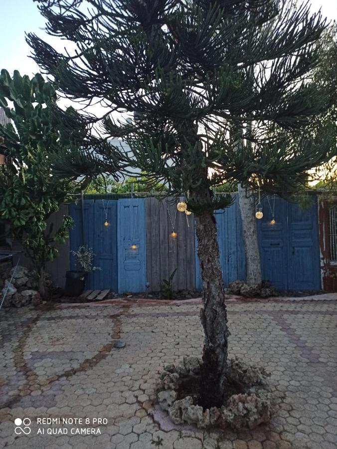Cactus Home Kalamaki  Zewnętrze zdjęcie